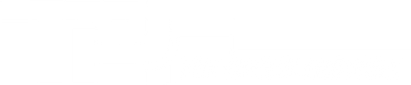 The Patrol Factory