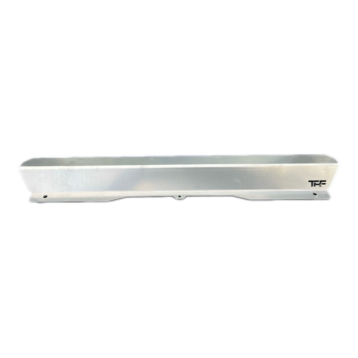 GQ patrol radiator cover