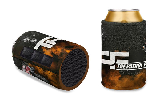 TPF Stubby Cooler