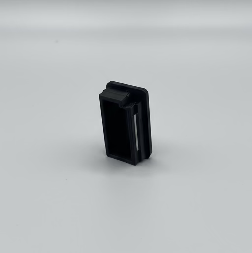 Gq/Gu Patrol switch blanks