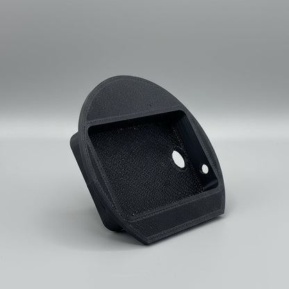 GQ Patrol GPS Speedo conversion mount