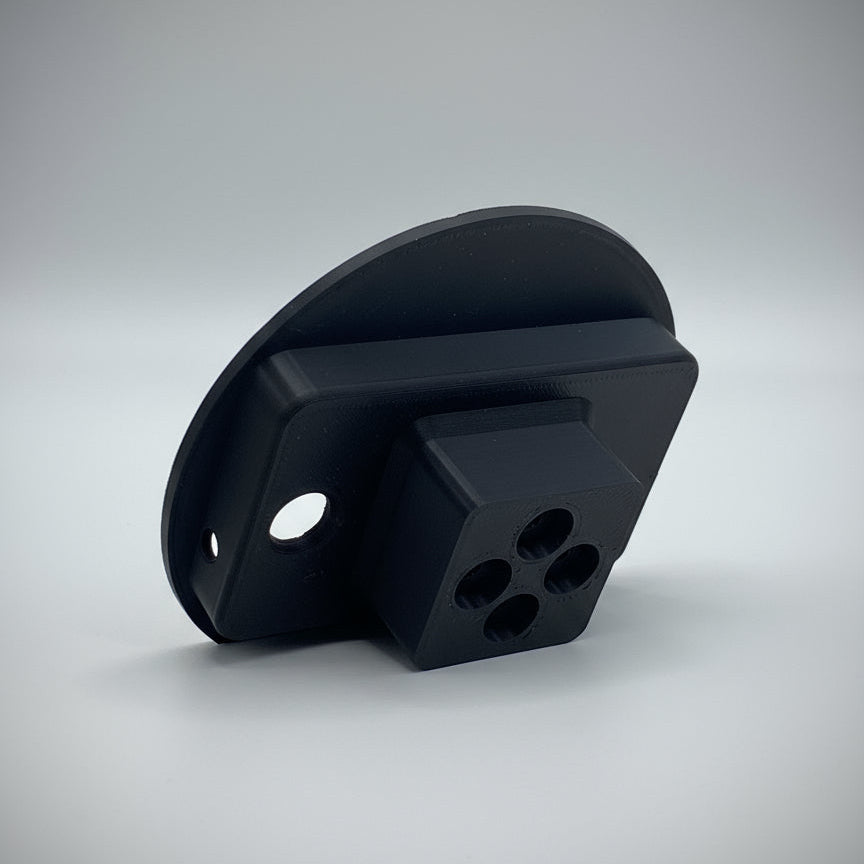 y60 gq patrol digital dash