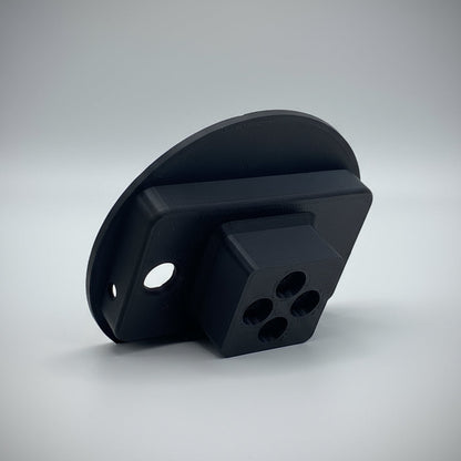 y60 gq patrol digital dash