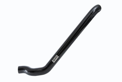 Radius Fabrication - GU Patrol (Series 4) Snorkel