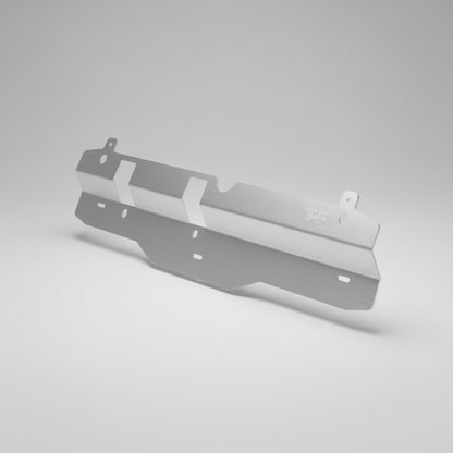 Y61 Gu Series 4 Radiator cover